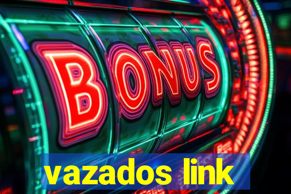 vazados link